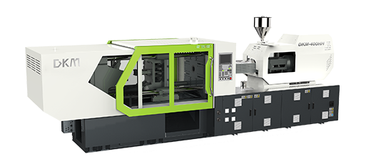 HH Series High Speed Plastic Injection Molding Machine