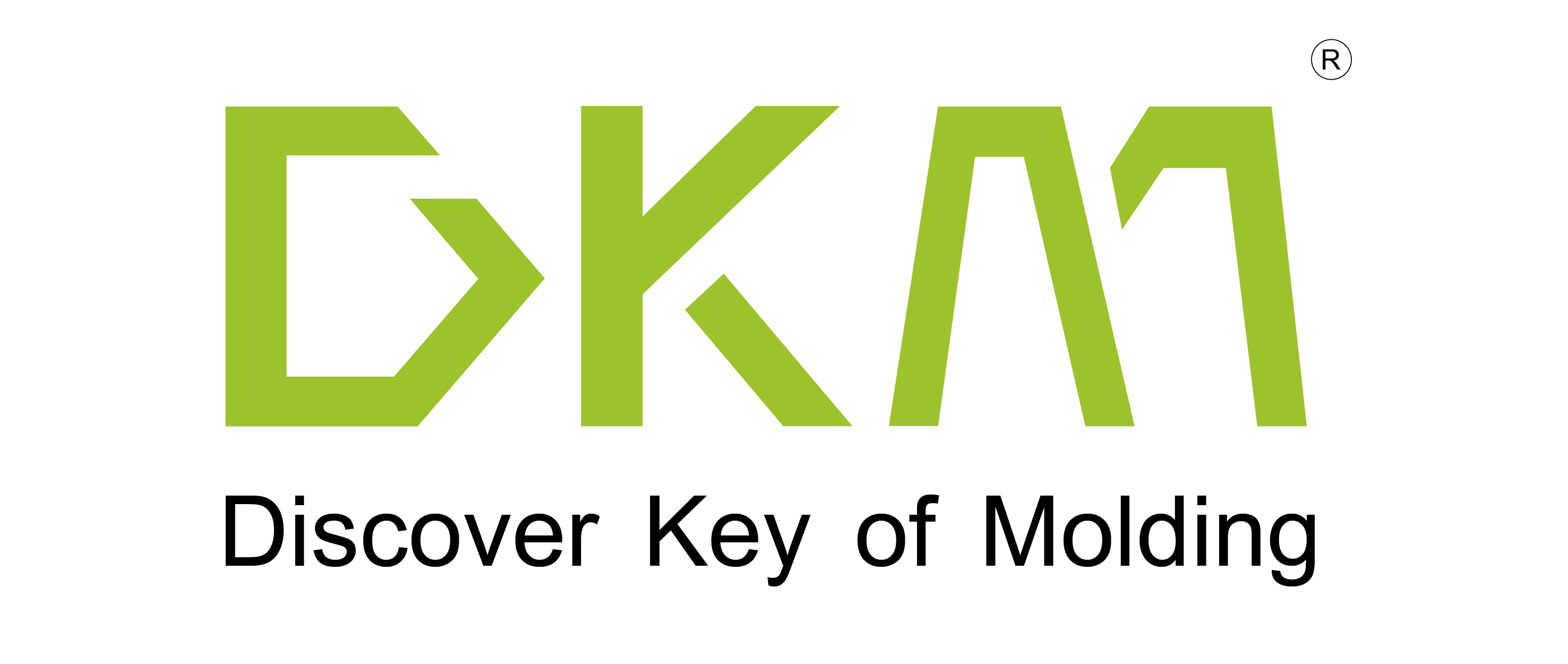 DKM-logo