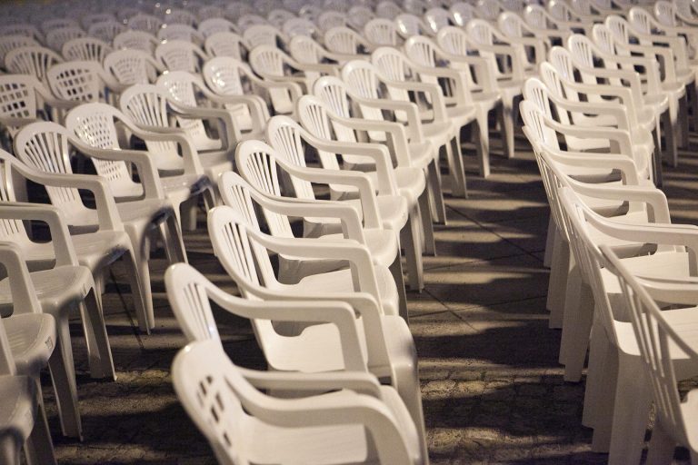 Outras producoes domesticas